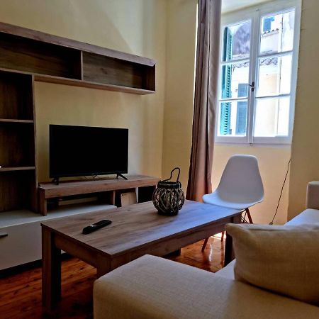 דירות Corfu  Casa Pericles מראה חיצוני תמונה